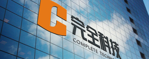 贝博app体育官网下载